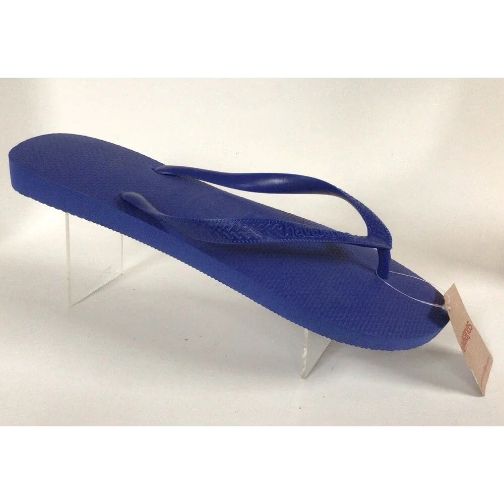 Havianas havaianas top